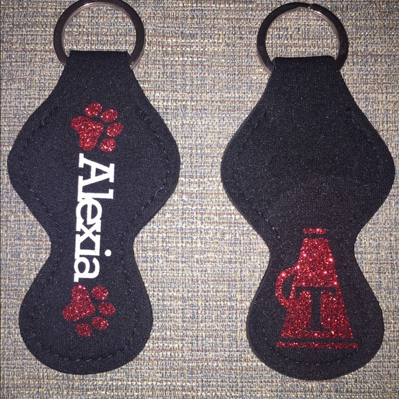 Custom Team Gifts - Picture 2 of 3